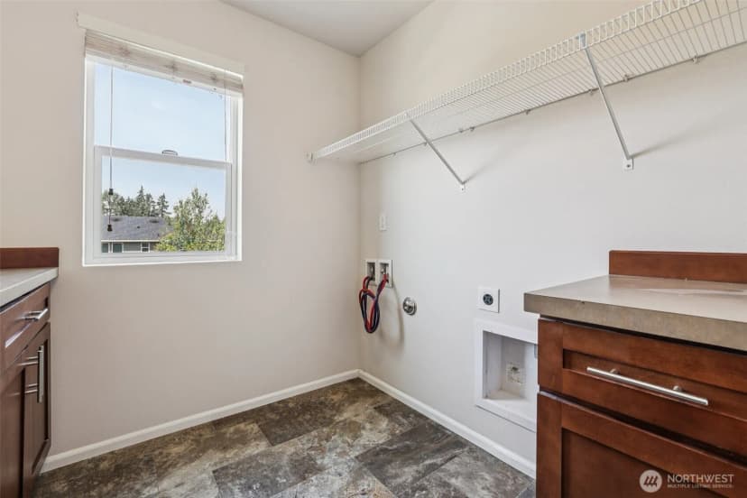 Property photo for 4804 S 322nd Street, Auburn photo 30