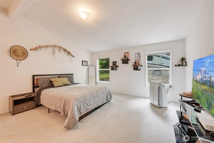 Property photo for 28818 Ne Tolt Hill Road, Carnation photo 7