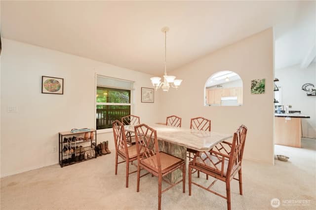 Property photo for 28818 Ne Tolt Hill Road, Carnation photo 5