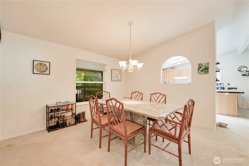 Property photo for 28818 Ne Tolt Hill Road, Carnation photo 5