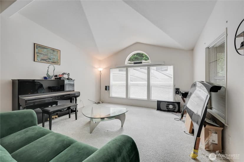 Property photo for 28818 Ne Tolt Hill Road, Carnation photo 4