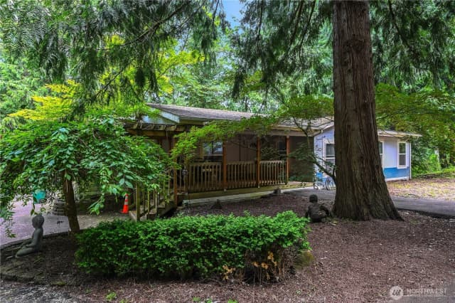 Property photo for 28818 Ne Tolt Hill Road, Carnation