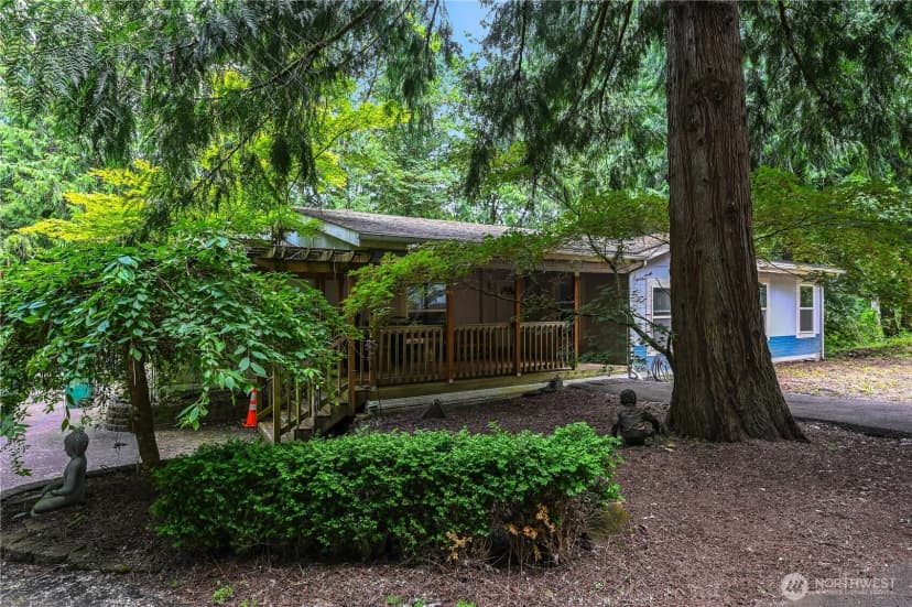 Property photo for 28818 Ne Tolt Hill Road, Carnation