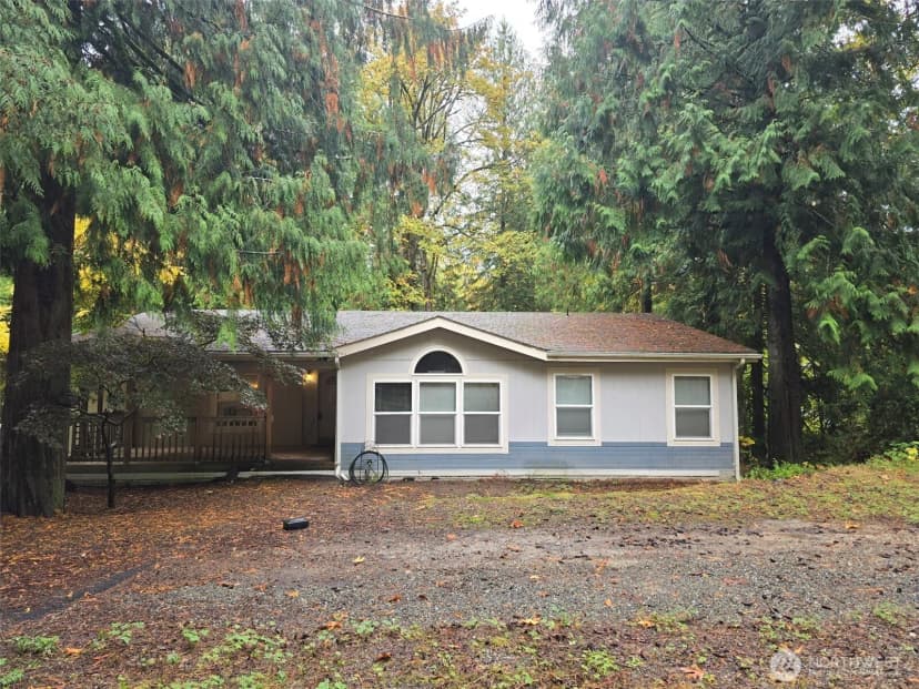 Property photo for 28818 Ne Tolt Hill Road, Carnation photo 12