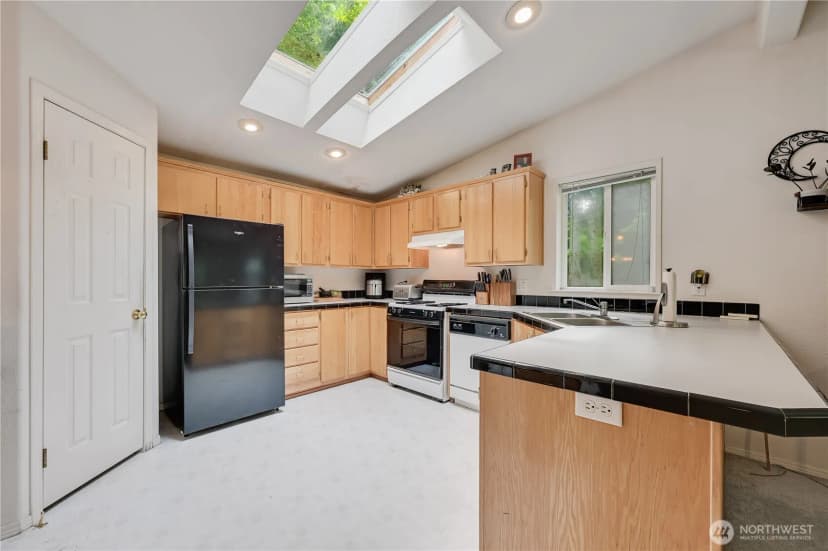 Property photo for 28818 Ne Tolt Hill Road, Carnation photo 6