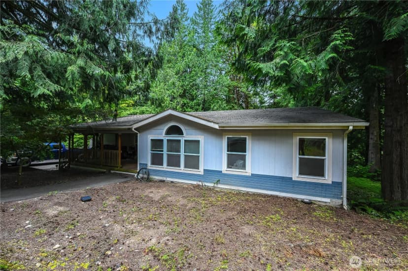 Property photo for 28818 Ne Tolt Hill Road, Carnation photo 11