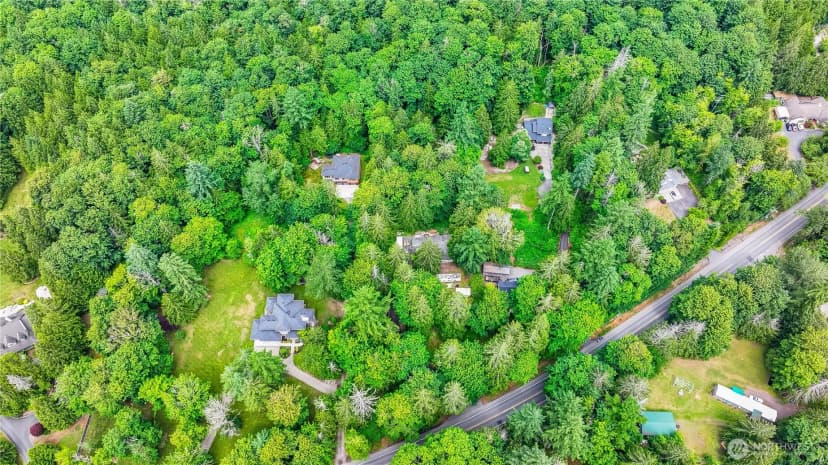 Property photo for 28818 Ne Tolt Hill Road, Carnation photo 3