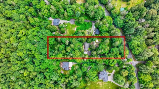 Property photo for 28818 Ne Tolt Hill Road, Carnation photo 2