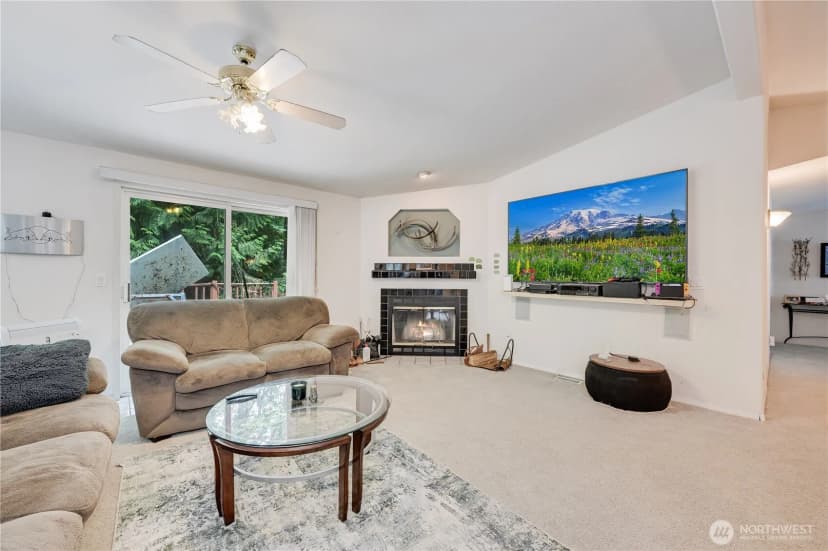 Property photo for 28818 Ne Tolt Hill Road, Carnation photo 9