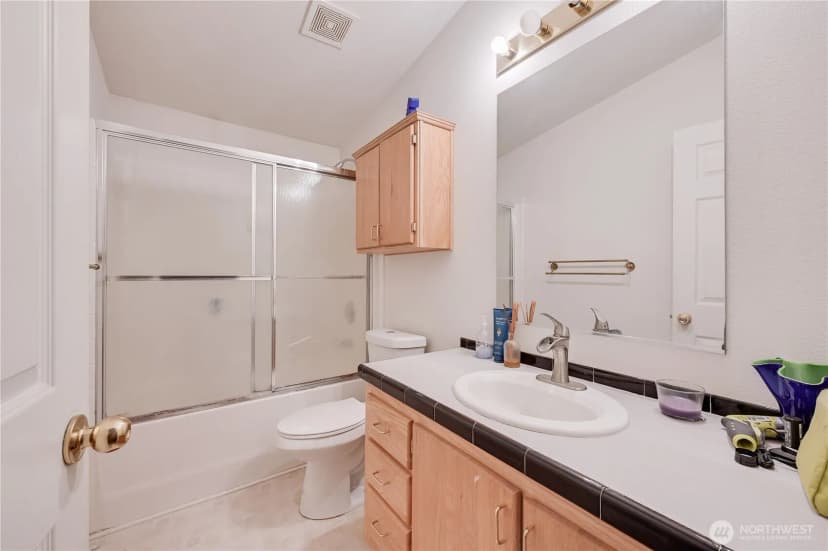 Property photo for 28818 Ne Tolt Hill Road, Carnation photo 10