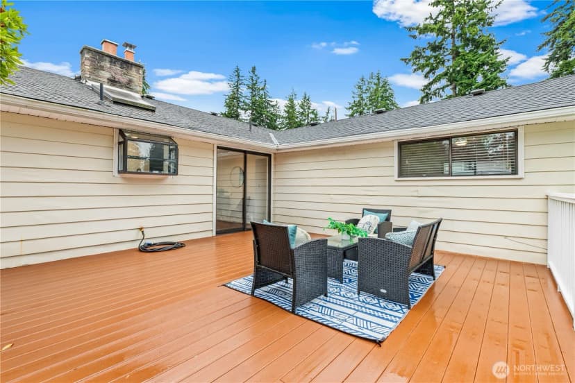 Property photo for 7411 201st Street Sw, Lynnwood photo 26