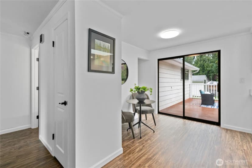 Property photo for 7411 201st Street Sw, Lynnwood photo 10