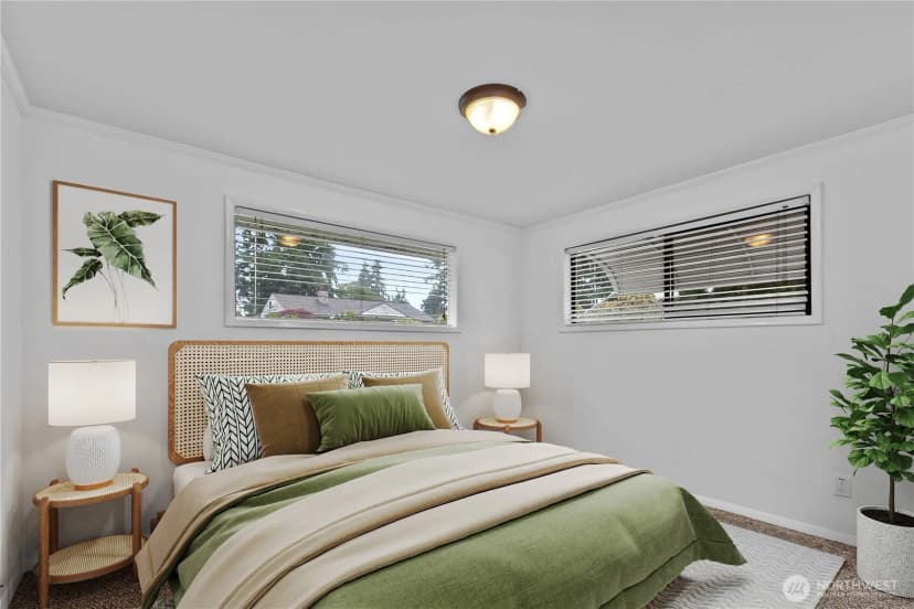 Property photo for 7411 201st Street Sw, Lynnwood photo 24