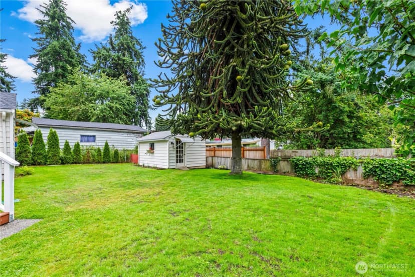 Property photo for 7411 201st Street Sw, Lynnwood photo 31