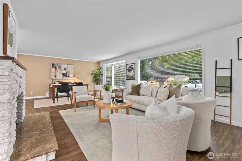 Property photo for 7411 201st Street Sw, Lynnwood photo 4