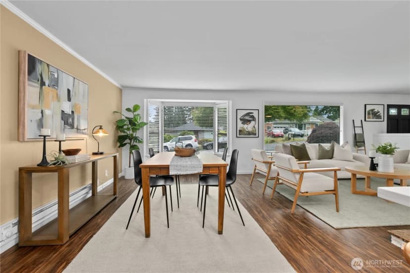 Property photo for 7411 201st Street Sw, Lynnwood photo 6