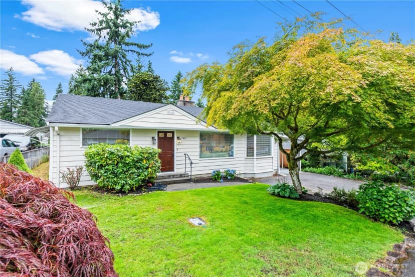 Property photo for 7411 201st Street Sw, Lynnwood photo 34