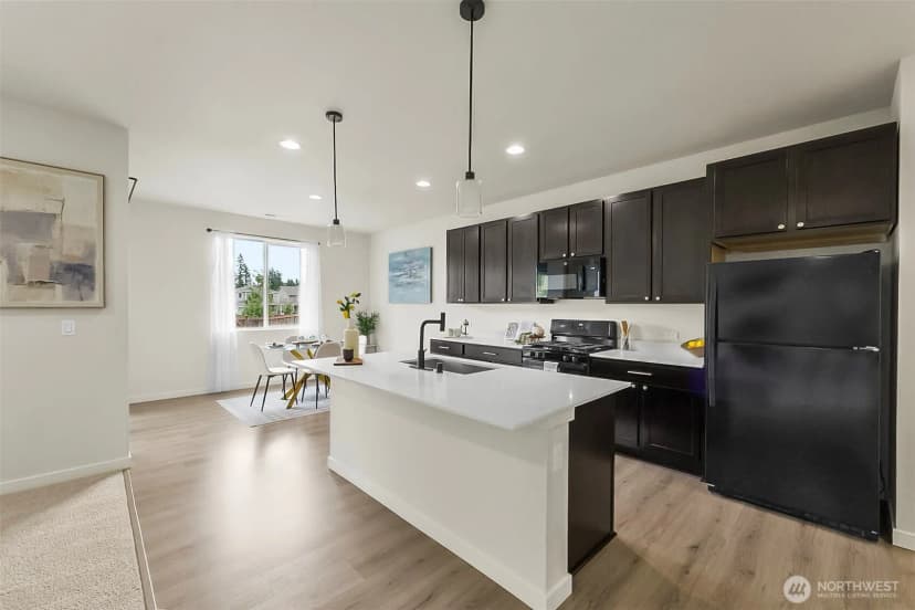 Property photo for 9018 Viola Street Se, Tumwater photo 15
