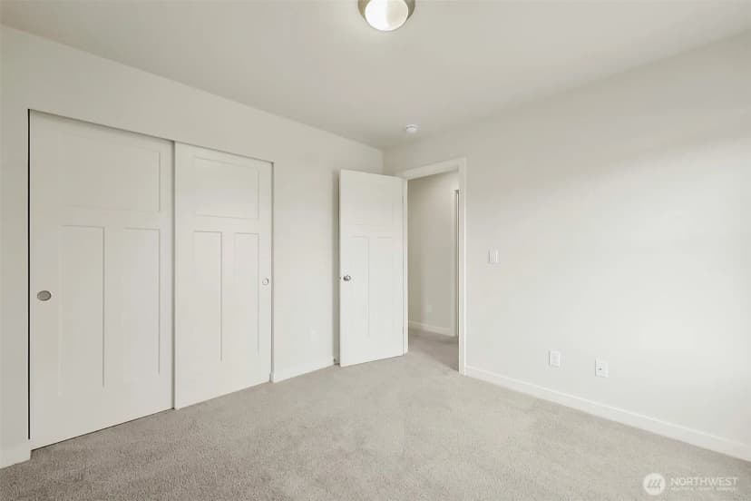 Property photo for 9018 Viola Street Se, Tumwater photo 31