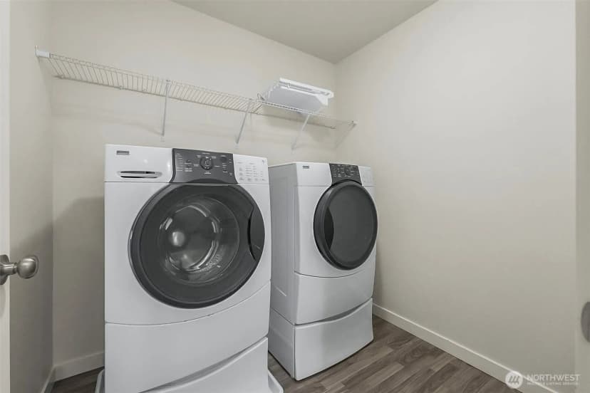 Property photo for 9018 Viola Street Se, Tumwater photo 32