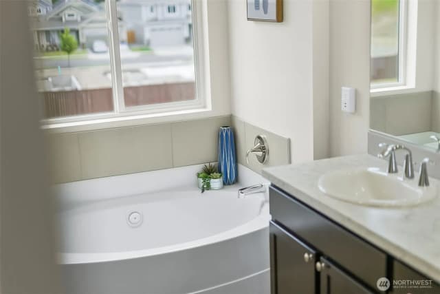 Property photo for 9018 Viola Street Se, Tumwater photo 2