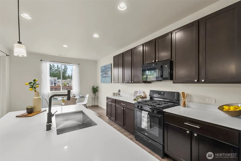 Property photo for 9018 Viola Street Se, Tumwater photo 8