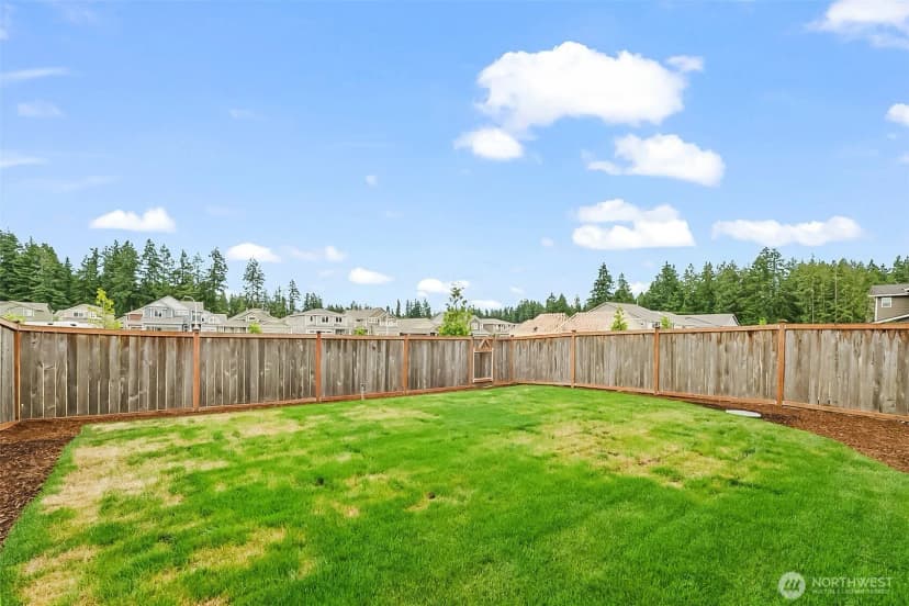 Property photo for 9018 Viola Street Se, Tumwater photo 21