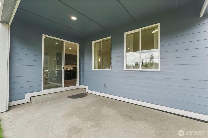 Property photo for 9018 Viola Street Se, Tumwater photo 17