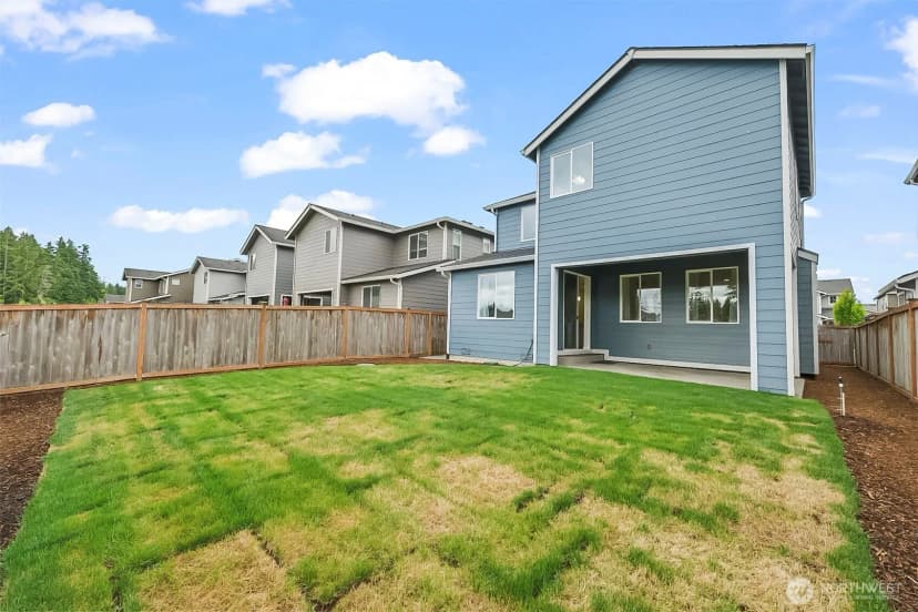 Property photo for 9018 Viola Street Se, Tumwater photo 19