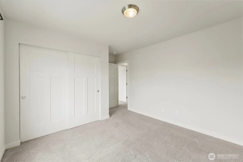 Property photo for 9018 Viola Street Se, Tumwater photo 35