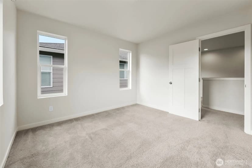 Property photo for 9018 Viola Street Se, Tumwater photo 29