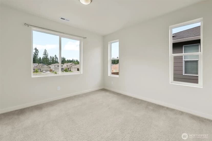 Property photo for 9018 Viola Street Se, Tumwater photo 30