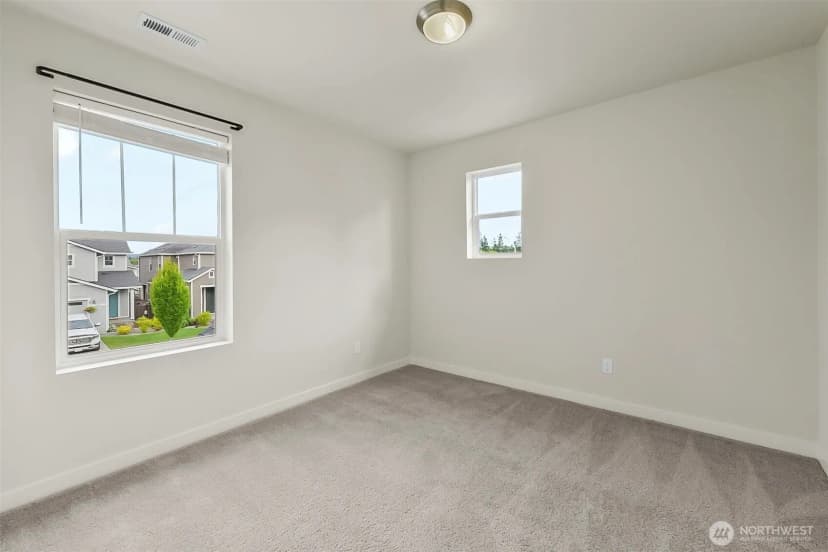 Property photo for 9018 Viola Street Se, Tumwater photo 33