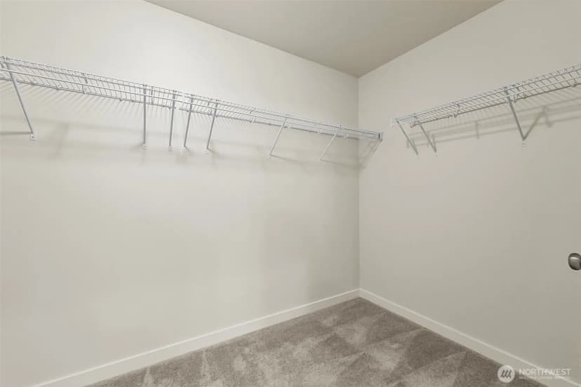 Property photo for 9018 Viola Street Se, Tumwater photo 28