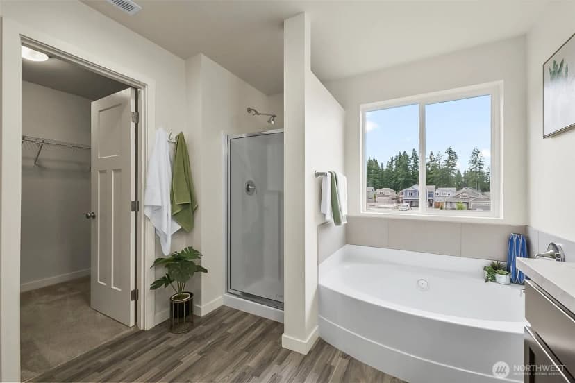 Property photo for 9018 Viola Street Se, Tumwater photo 27