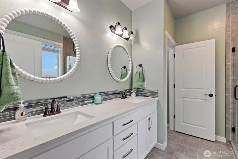 Property photo for 18525 114th Drive Ne, Arlington photo 20
