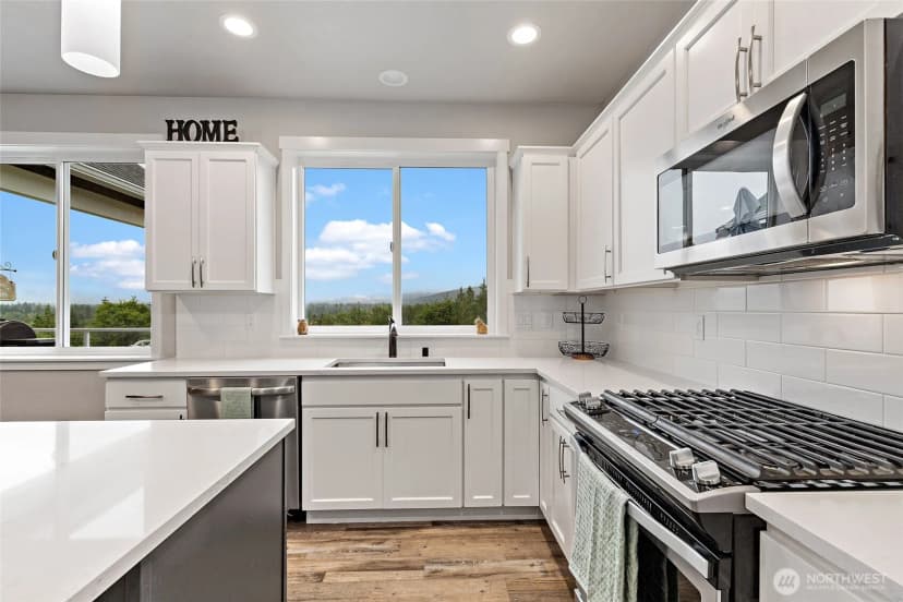 Property photo for 18525 114th Drive Ne, Arlington photo 13