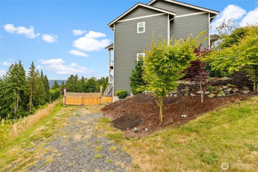 Property photo for 18525 114th Drive Ne, Arlington photo 38