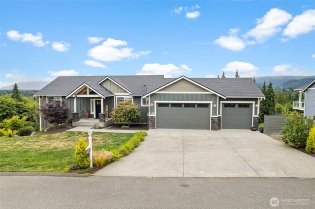Property photo for 18525 114th Drive Ne, Arlington photo 4