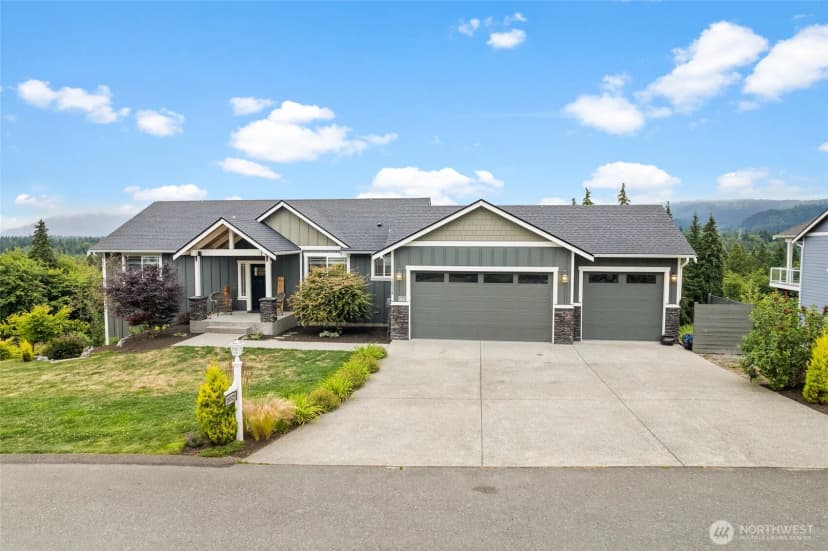 Property photo for 18525 114th Drive Ne, Arlington photo 4
