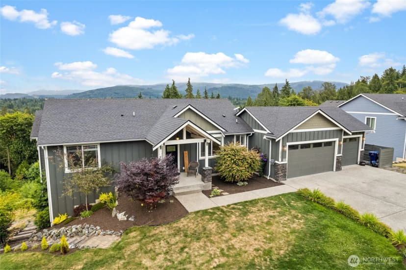 Property photo for 18525 114th Drive Ne, Arlington