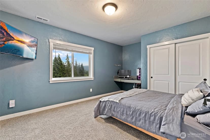 Property photo for 18525 114th Drive Ne, Arlington photo 29