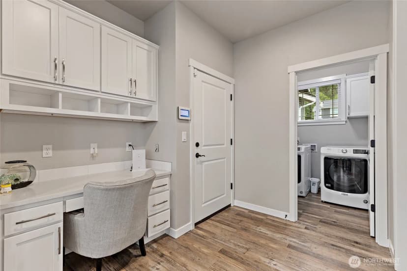 Property photo for 18525 114th Drive Ne, Arlington photo 16