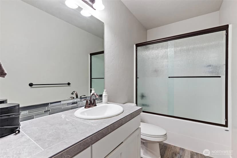 Property photo for 18525 114th Drive Ne, Arlington photo 30