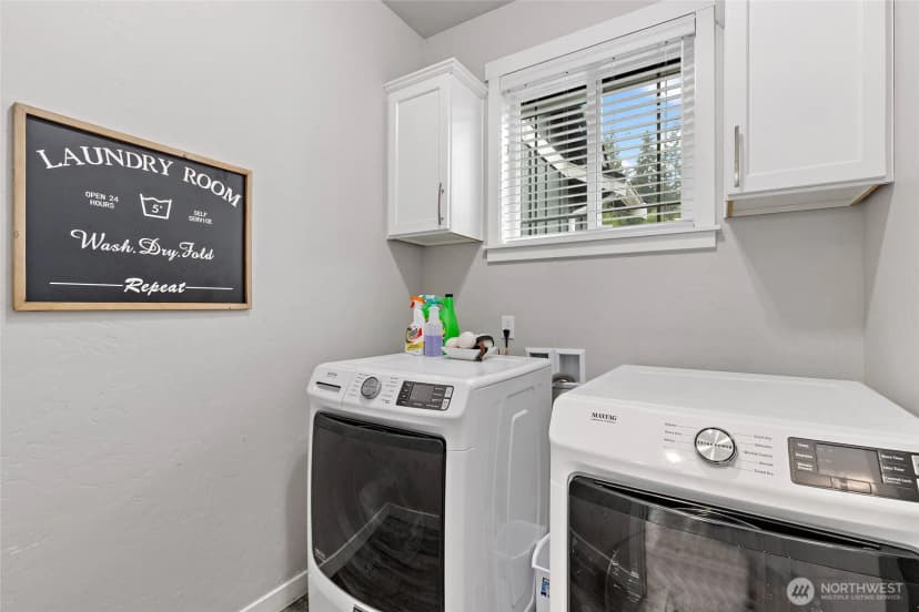Property photo for 18525 114th Drive Ne, Arlington photo 17