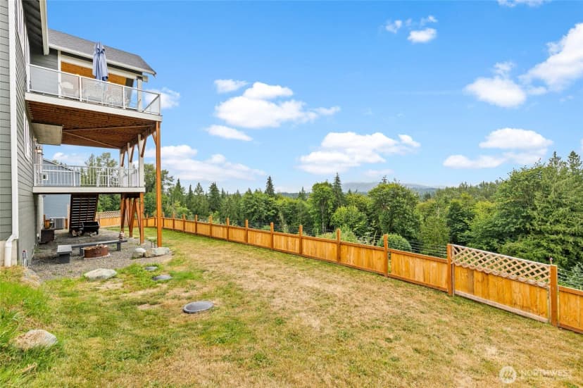 Property photo for 18525 114th Drive Ne, Arlington photo 37