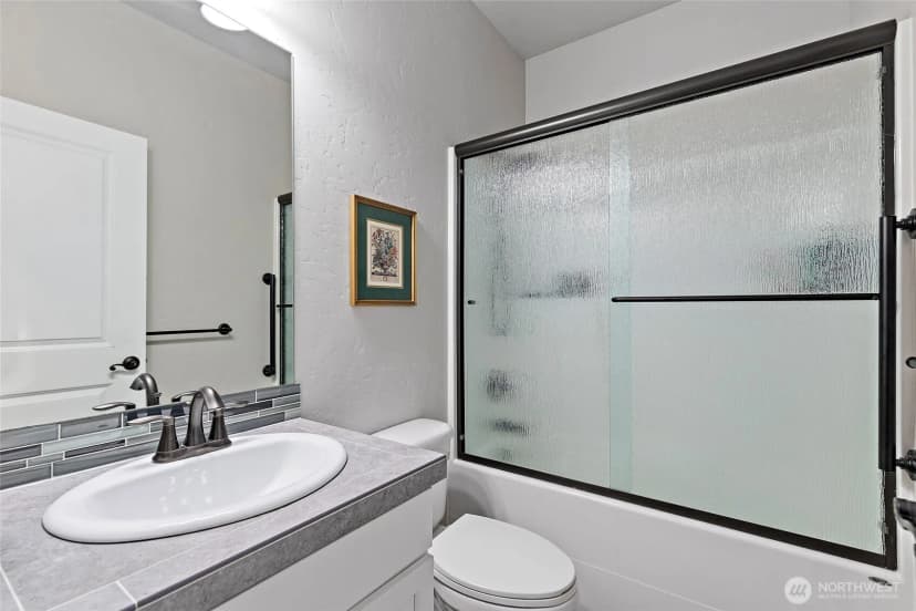 Property photo for 18525 114th Drive Ne, Arlington photo 23