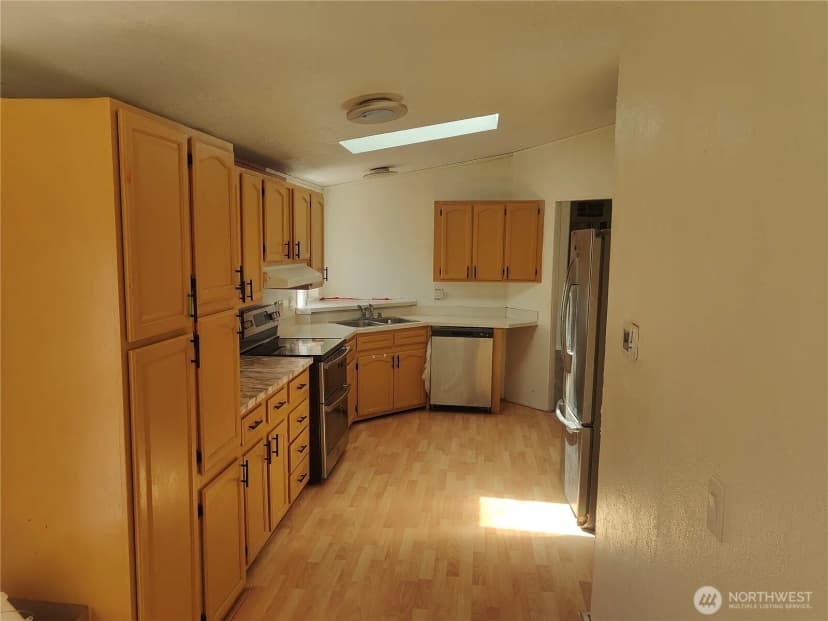 Property photo for 440 W Haven Drive, Elma photo 24
