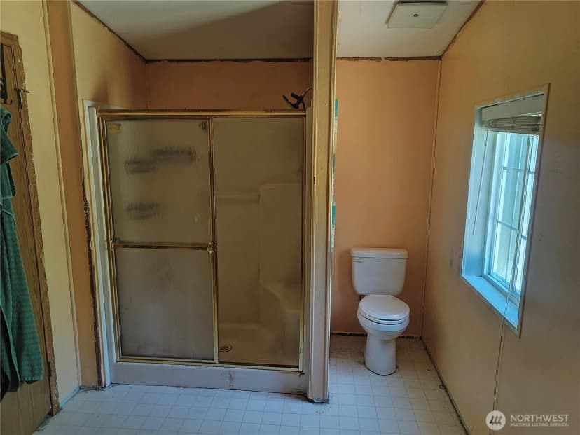 Property photo for 440 W Haven Drive, Elma photo 17