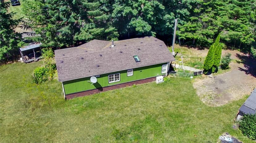 Property photo for 440 W Haven Drive, Elma photo 6